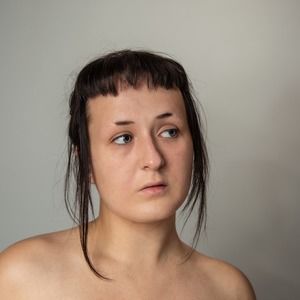 Meet your Posher, Kaitlynn